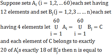 Maths-Sets Relations and Functions-50054.png